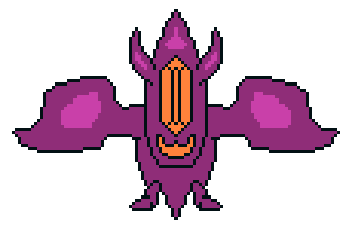 [9664c4] GeoBat