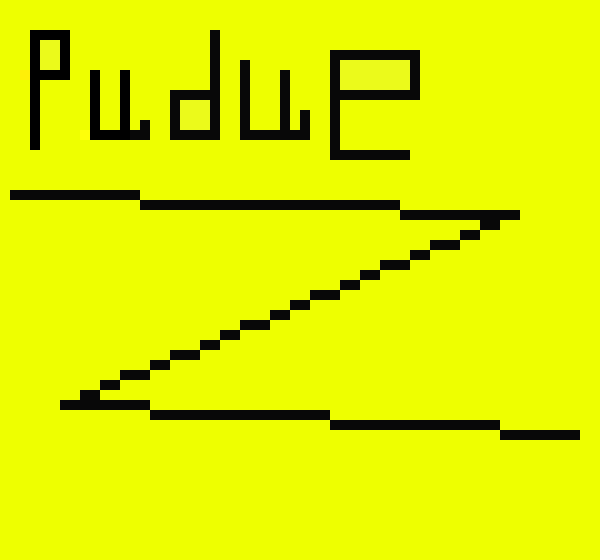 Purdue all the way