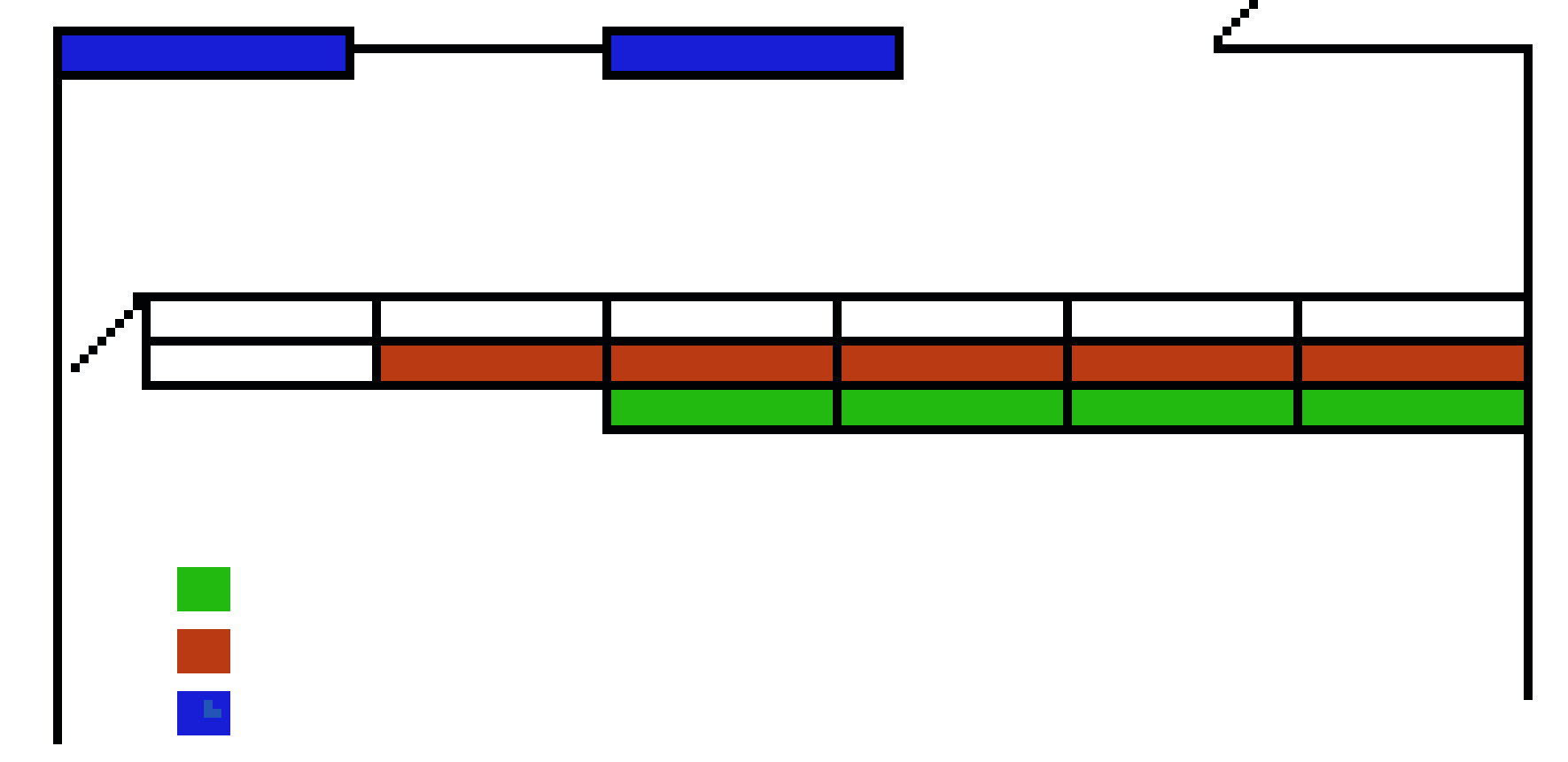 [9664c4] Room #1
