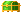 [dfdafc] Untitled