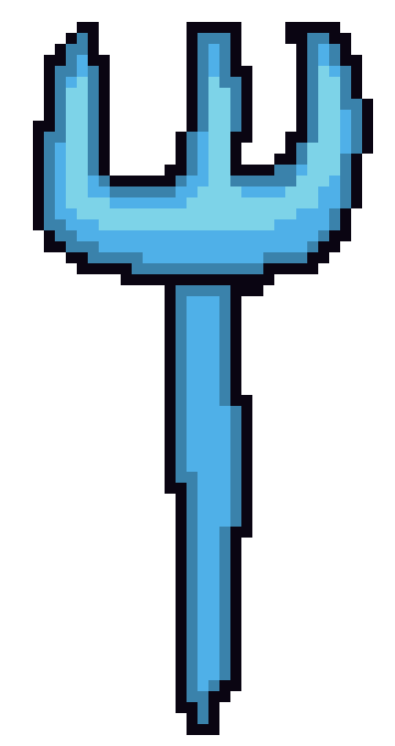 [eac66d] trident2