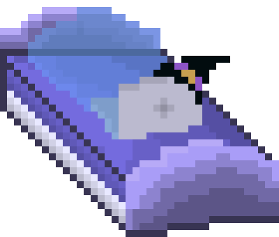 [7fecf7] Halloween_computer_hover