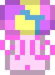 [a30c42] Untitled