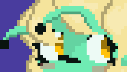 [8c660b] meowth