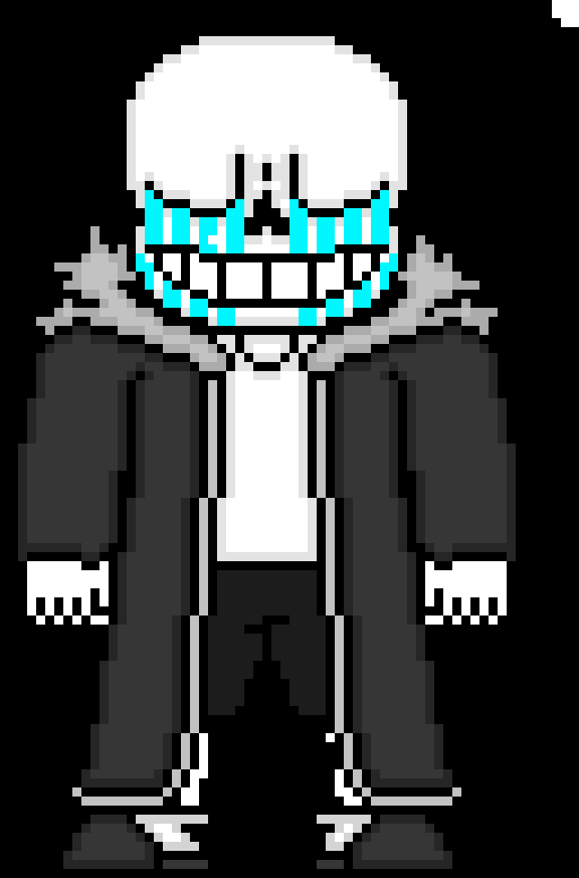 [e8cb42] *he falls limp on the floor, as his clothes get manipulated and changed*