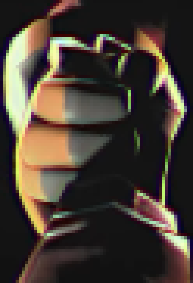 [e5b2f6]  