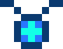 [6733e7] Amulet1