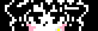 [d151f4] -appear- ...