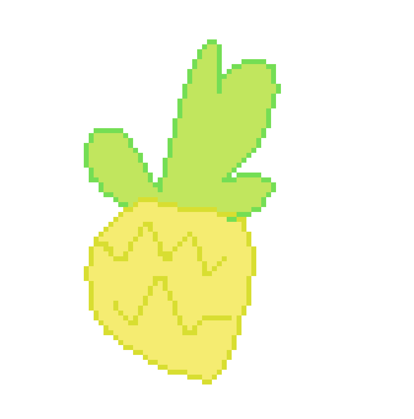 [1e906a] dsjich