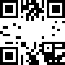 [75886b] QR Code