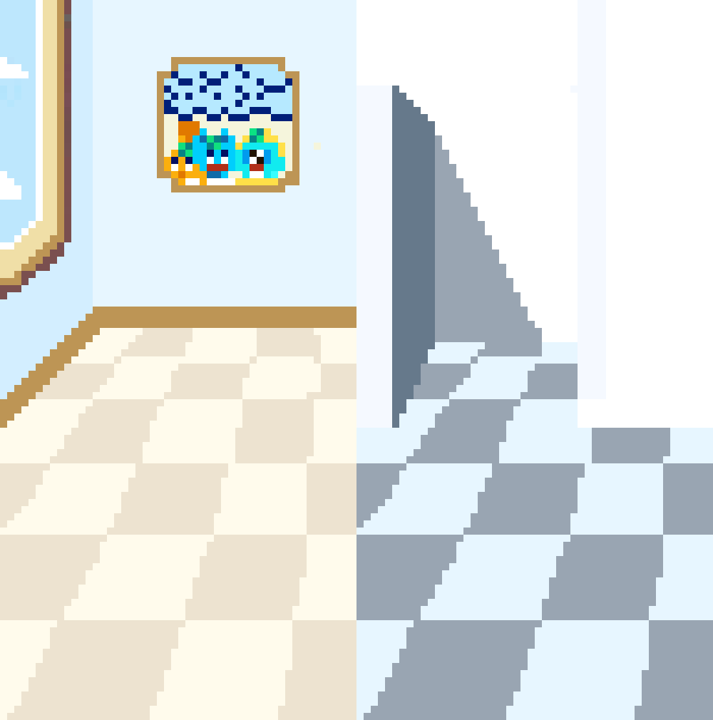 [c3d3cd] Untitled