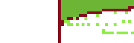 [9664c4] ground