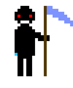 [9664c4] grimm