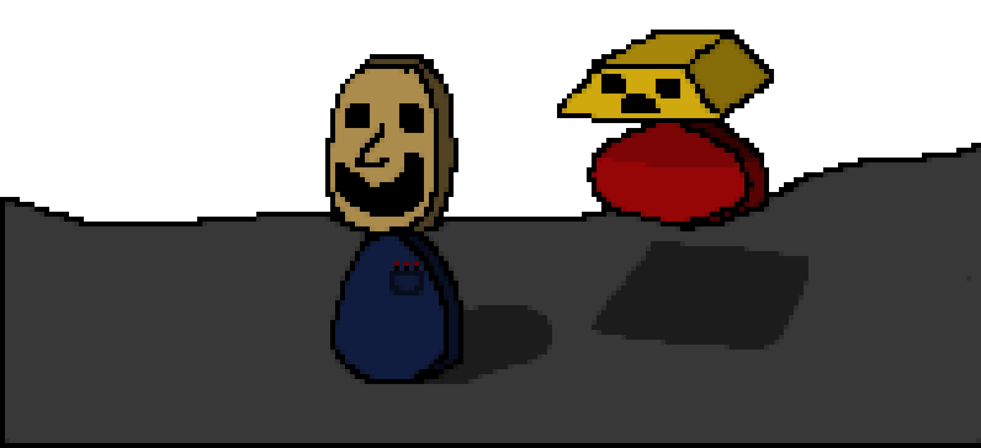 [9664c4] Poo