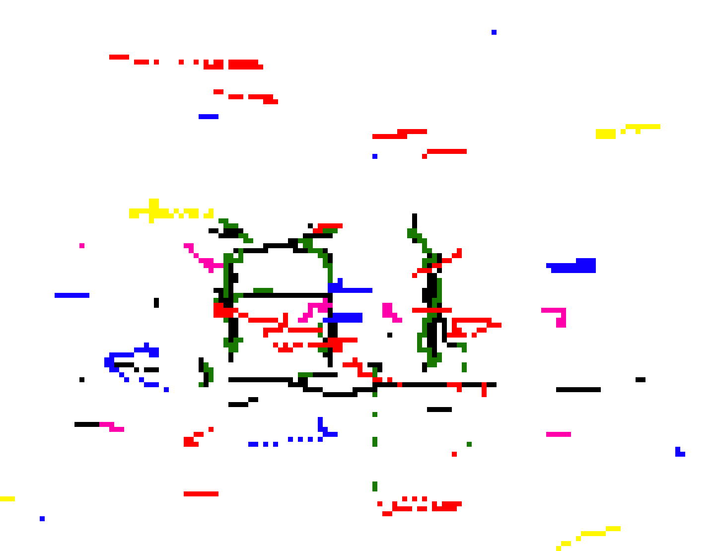 [9664c4] Untitled