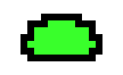 [9664c4] Slime