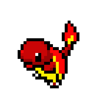 [9664c4] chartle