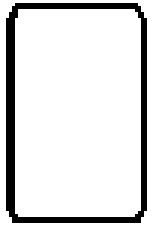 [5a30d4] chat box overlay negro