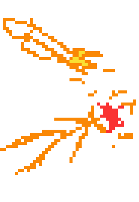 [87344c] i dont like battlegrounds except maybe crossovers but that’s because im good at that one kekw