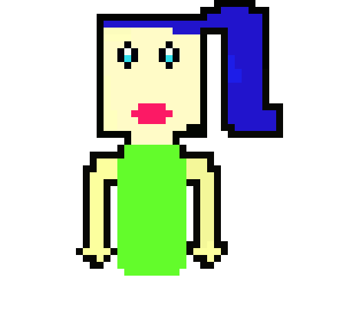 [9664c4] tipina
