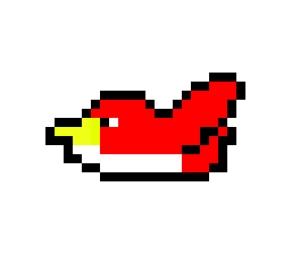 [a4c730] idk