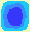 [9664c4] 32x32 Template