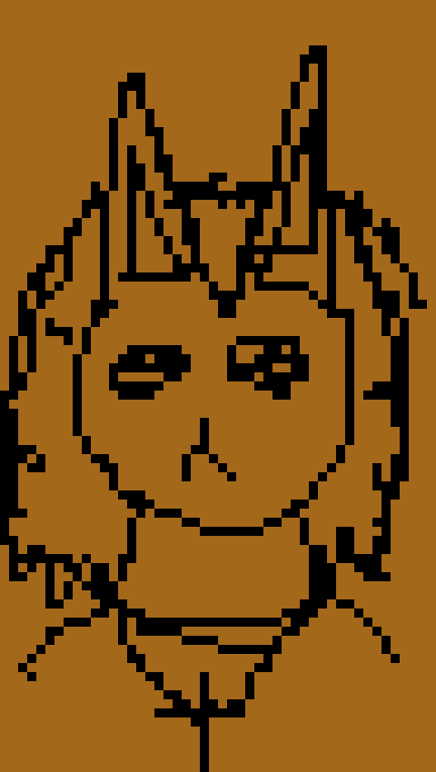 [622c8d] What Bloob chat?