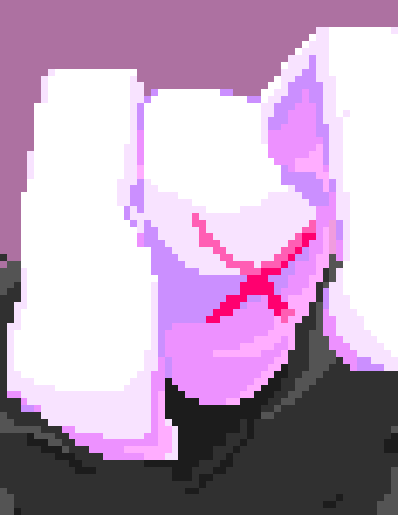 [90dac8] wassupp