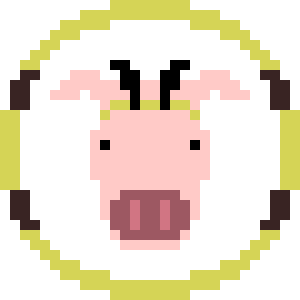 [e9888e] PoogieStock