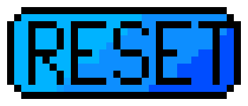[9664c4] Reset Button
