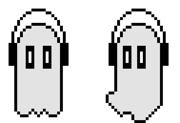 [e43027] Undertale: Anomalous