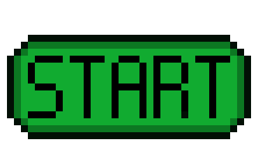 [e71580] Start Button