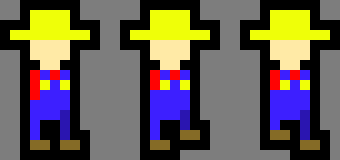 [8d6aca] Player
