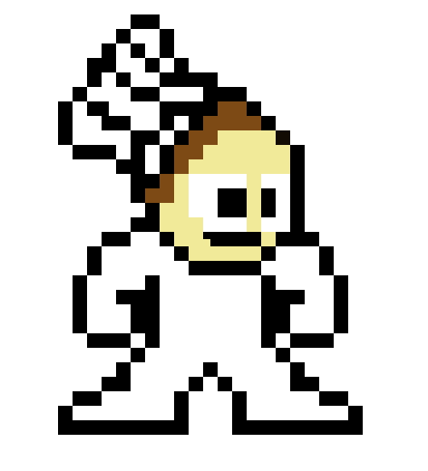 [9664c4] Bakes