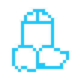 64x64