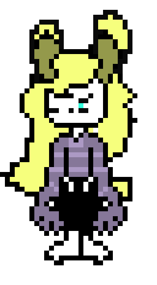 [08bd47] Bunilla
