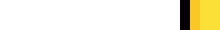 [30c1c2] Untitled