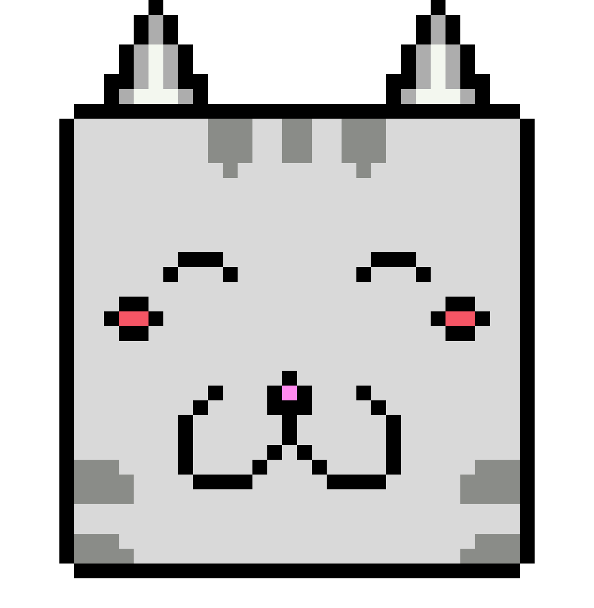 [9664c4] Cat