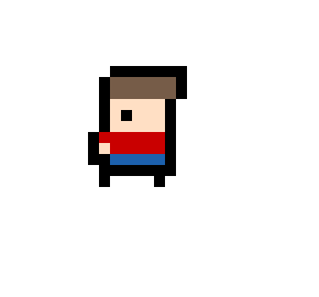 [82b6d0] pixel emir