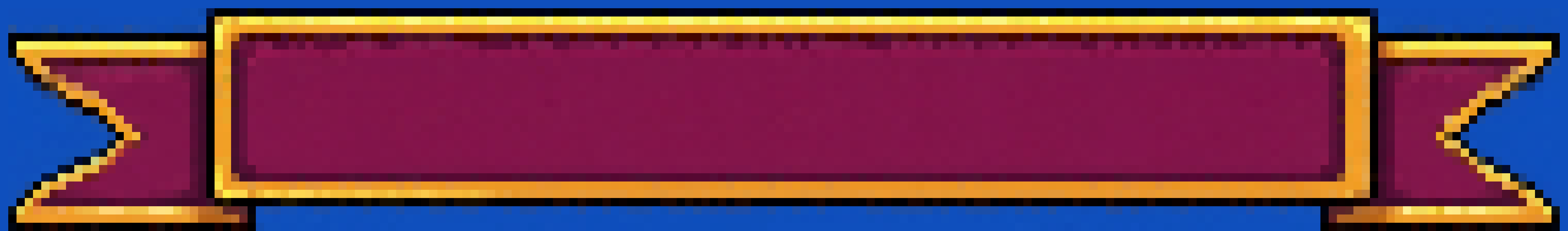 [097e1c] reto