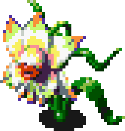 [17ba31] Untitled