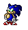 [9664c4] Modern Sonic 
