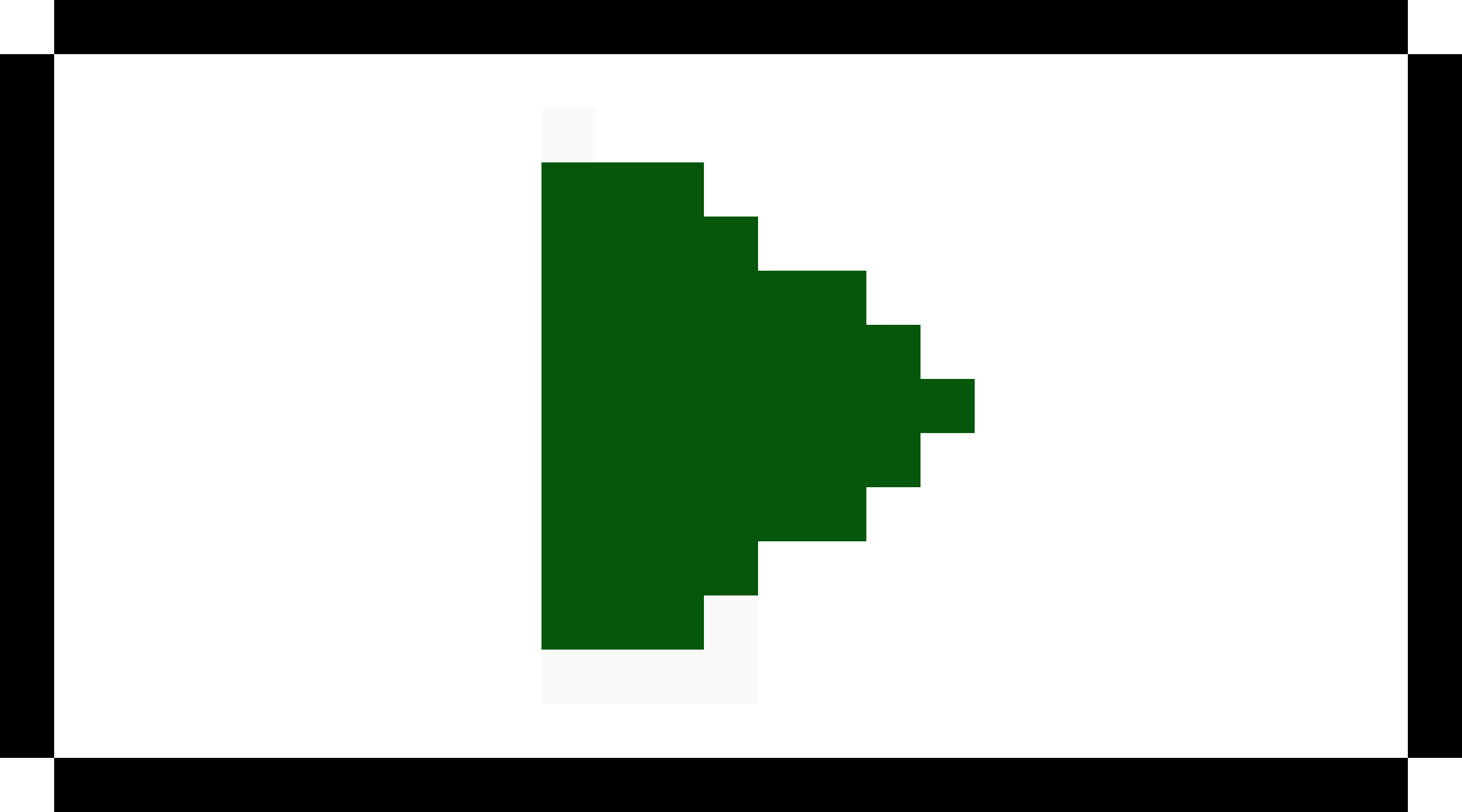 [d98e65] Pixel Play Button