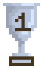 [9664c4] silver 1