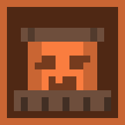 [d41996] votedSentryGol