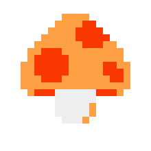 [17b054] shroom
