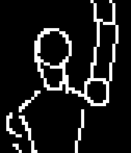 [daa152] alr cya