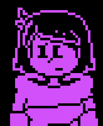 [2fbf6b] alone