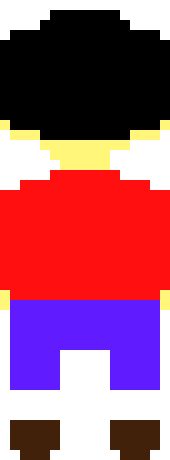 [9664c4] Billy Back