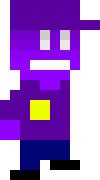 [9664c4] Purpleyguy